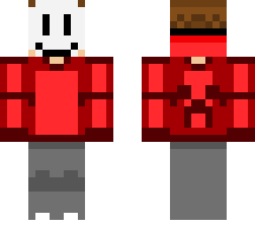 olusiekk (red)