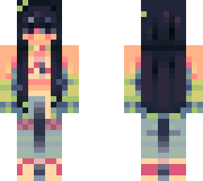 oren-lime