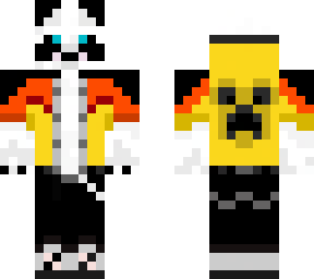 ozito 4.0