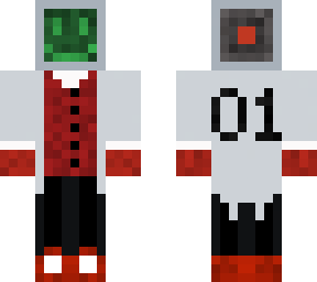 pama (prototype: autonomous management agent) v2