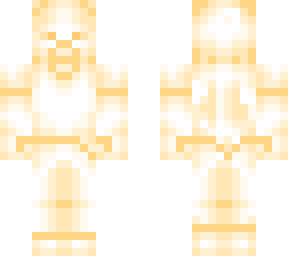 peach steve