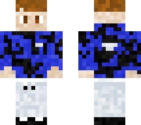penx2.0