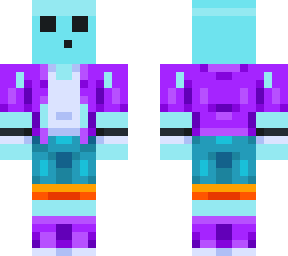petezahhutt mcc twitch rivals team aqua axolotls version 2