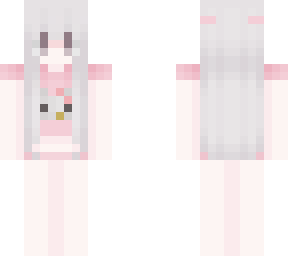 pinkkitty
