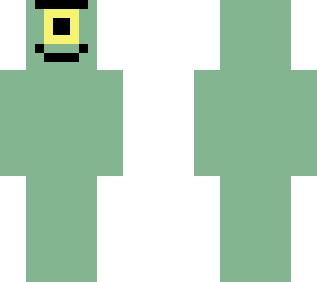 plankton