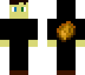 potato