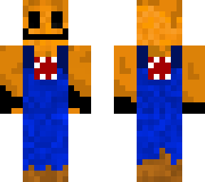 pumpkindex23