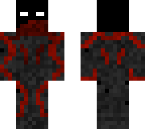 rad devil (no white)