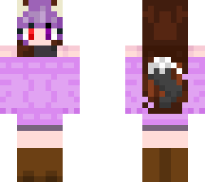 rain vesper