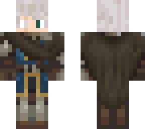 recolor (medieval)