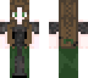 recolor 2 (medieval)