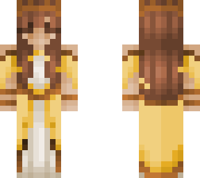 recolour