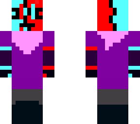 redstonetemmie