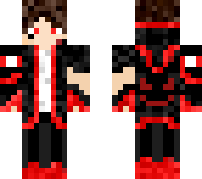 rennpvp (4x4)