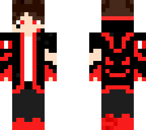 rennpvp (mc trailer styled)