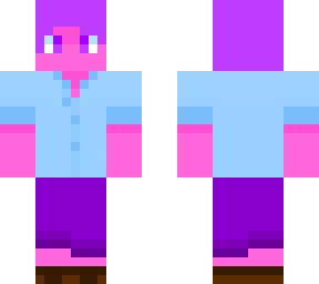 rodulander