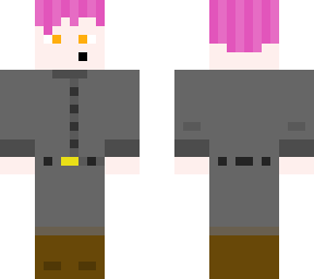 ros
