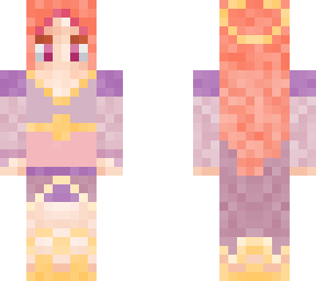 roseloxy