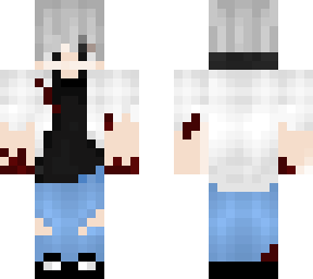 ruxystm