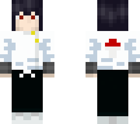 sasuke okkotsu