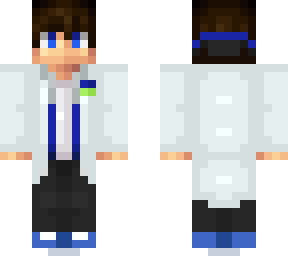 scientist marbletrack gaming