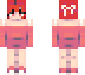 seeing red