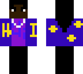 shiniqua