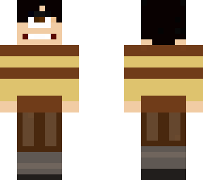 simplified cyclops