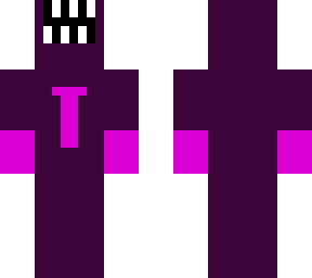 sir dadadoo