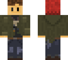 skin 2