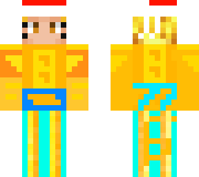 skin holiday