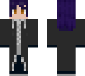 skuld (subject x)