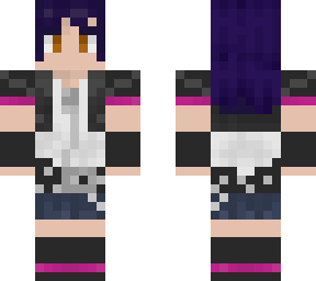 skuld