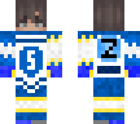 slask kevlar 2