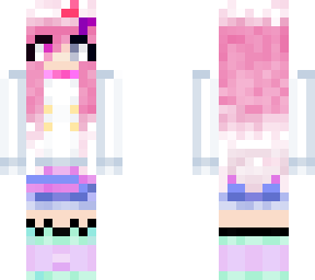 snow (remodel)