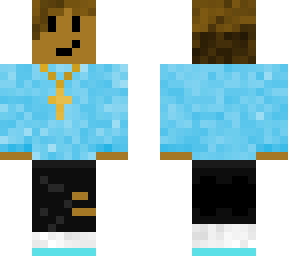 son1cnood's roblox character request