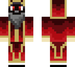 sorcerer 2