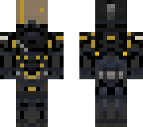 spartan 312: yellow jacket