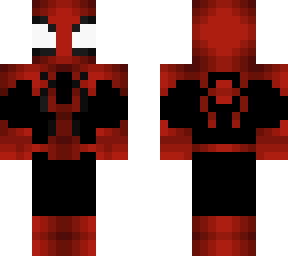 spider man classic