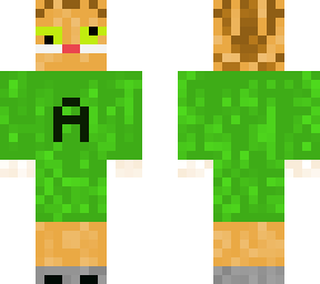 sportscat