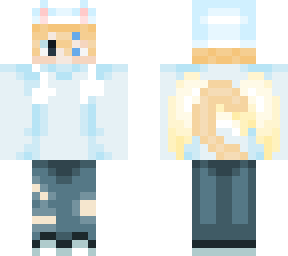 starflesh sona