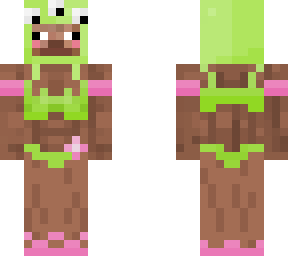 steve