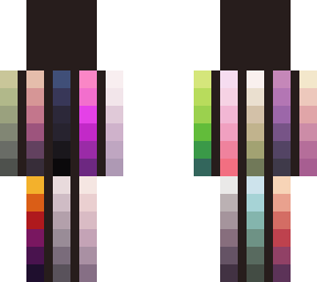 stripe