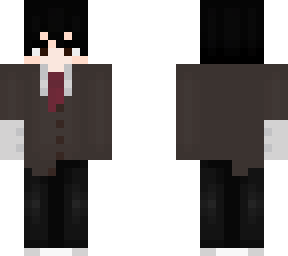 suit