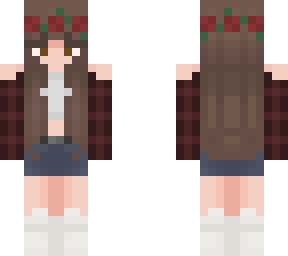 summer hannah