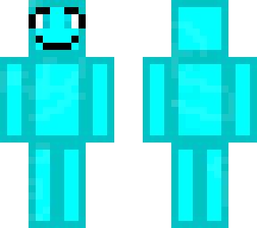 swivld