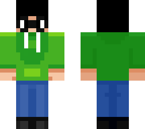 tacoman652 remake