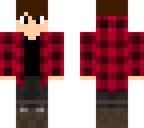 test avatar