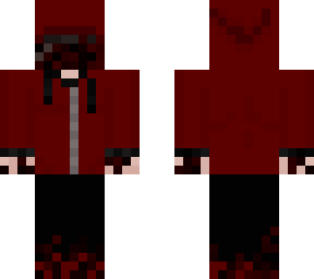 the carnivore