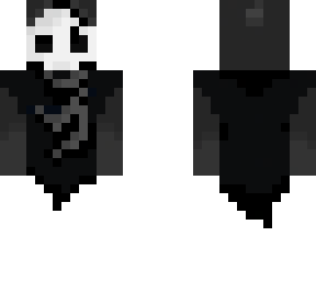 the grim reaper